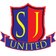 牙买加海洋俱乐部logo