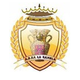 兰布拉女足logo