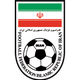 伊朗女足U19logo