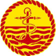 纽黑文logo
