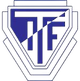 托斯托普斯logo