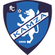 卡姆萨logo