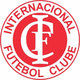 国际体育会PB logo