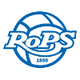 罗瓦涅米女足logo