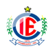 伊通比亚拉logo