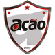 阿考女足logo