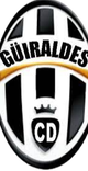 吉拉尔德斯logo