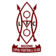 市立普利俱乐部logo
