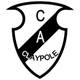卡拉普莱logo