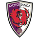 京都不死鸟青年队logo