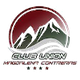 马格达莱纳 logo