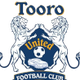 图罗联合 logo