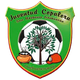 科帕莱拉logo