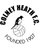 科尔尼logo
