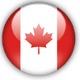 加拿大大学logo