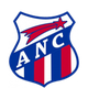 AA那不勒斯SC女足logo