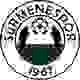 苏梅纳士邦logo