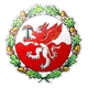 特拉福德logo
