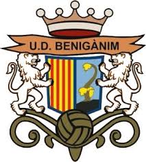 贝尼甘姆 logo