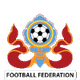 BFF学院女足logo