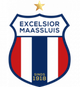 马特路易斯 logo