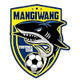 曼吉旺logo