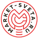 斯维塔logo