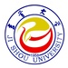 吉备大学女足logo