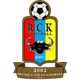 RC金沙萨logo