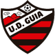 UD圭亚logo