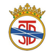 特尼斯卡 logo