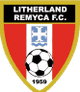 利瑟兰雷米卡logo