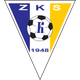 克鲁切维亚logo