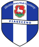 皮亚塞奇诺logo