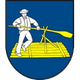 贝谢诺瓦logo