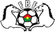 布基纳法索U17 logo