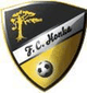 巴罗洪卡logo