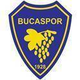 布卡体育logo