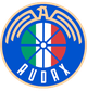 奥达科斯logo