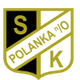 波兰卡logo