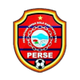 珀斯恩德logo
