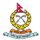尼泊尔 APF女足logo