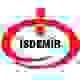 伊斯肯迪瑞logo