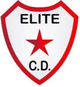 精英俱乐部logo