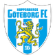 科帕堡格斯女足 logo