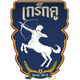 格拉科赛迈联合logo