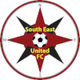 东南联合后备队logo