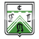 费罗卡利logo
