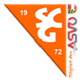 SC古班尼斯logo