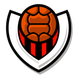 维京古logo
